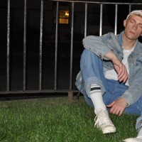 19 year old pop dynamo Heartbreaker releases addictive first single 'Guillotine'