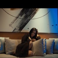 Classic RnB talent Aiva shares sensuous single 'Skin'